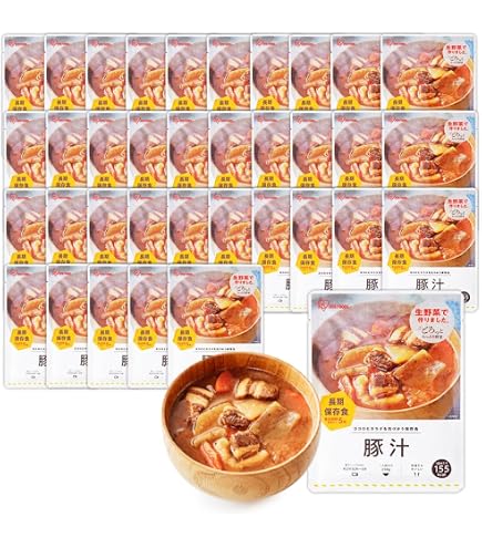 Amazon | アルファー食品 安心米おこげ コンソメ味 30袋/箱